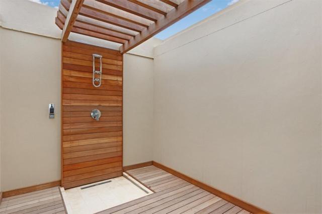 Vetho House Villa Ballito Esterno foto