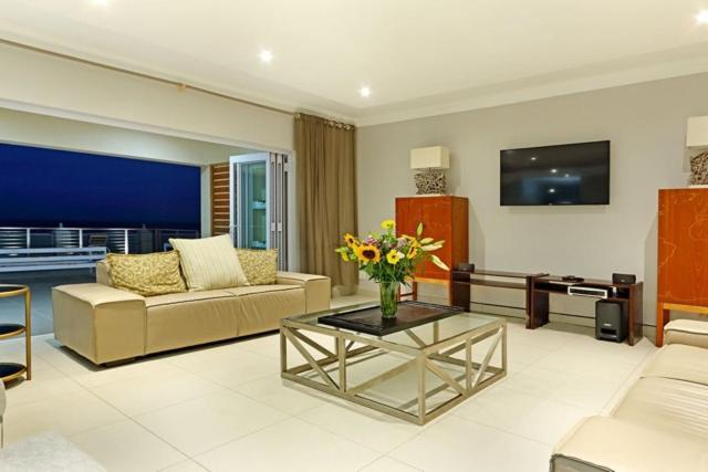 Vetho House Villa Ballito Esterno foto